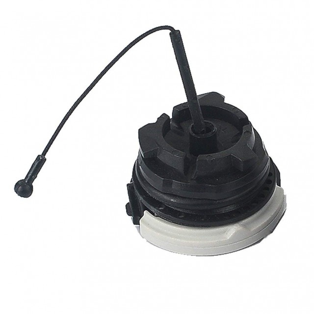 Buson benzina compatibil drujba compatibil Stihl [2]