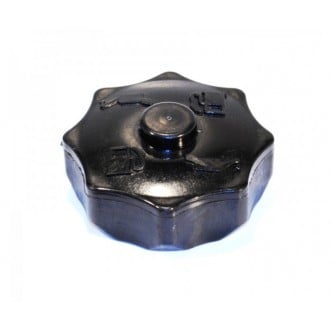 Buson benzina compatibil mai compactor Wacker [1]