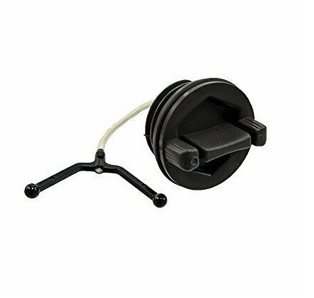 Buson benzina drujba Husqvarna 136, 137, 141, 142 [1]