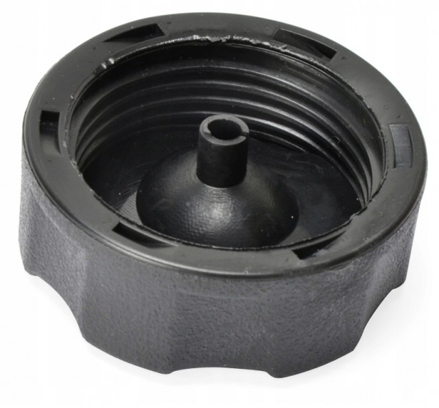 Buson rezervor motor Loncin LC1P65FA , 1P70FA , LC1P61FE [2]