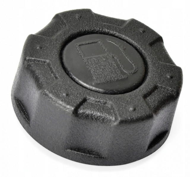 Buson rezervor motor Loncin LC1P65FA , 1P70FA , LC1P61FE [1]