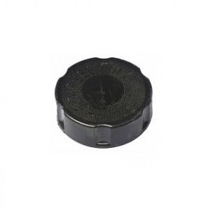 Buson rezervor motosapa Diesel (motorina) [1]