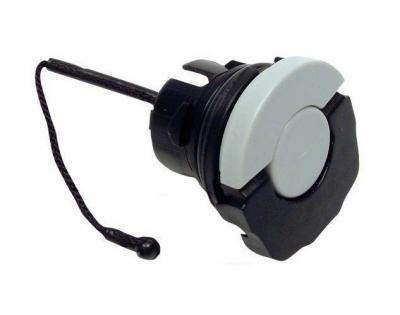 Buson ulei compatibil drujba compatibil Stihl [2]