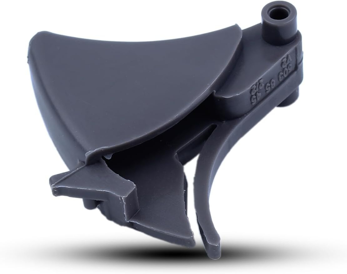 Buton acceleratie drujba Husqvarna 340, 345, 346, 357, 359 [2]