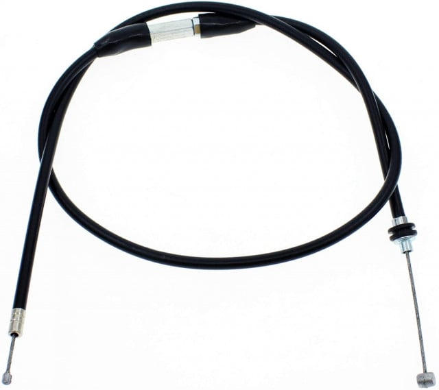 Cablu acceleratie ATV 70cc (90cm) [1]