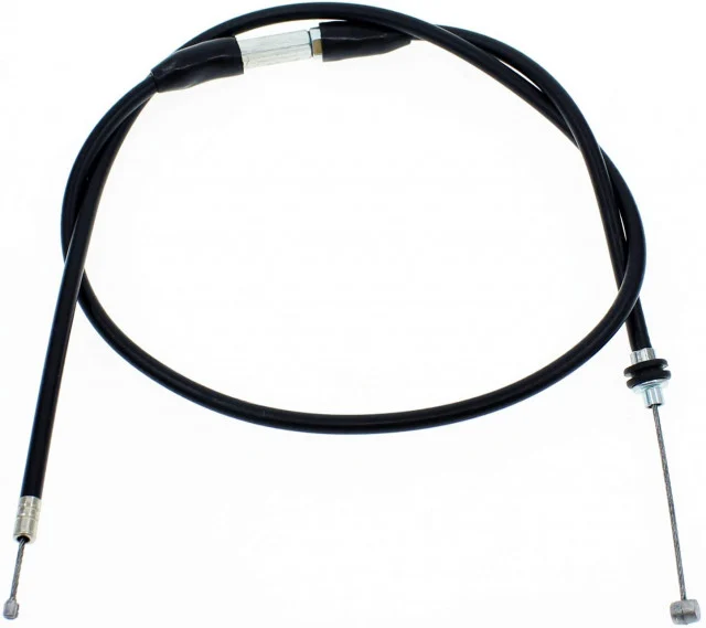 Cablu acceleratie ATV 70cc (90cm) [1]