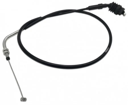 Cablu acceleratie ATV Linhai 260cc - 300cc (105cm) [2]