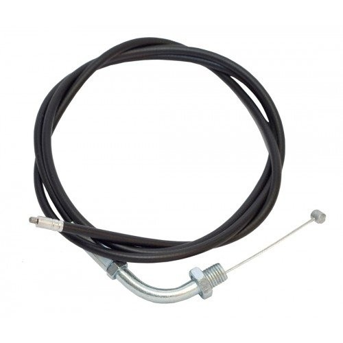 Cablu acceleratie kit motor bicicleta [1]