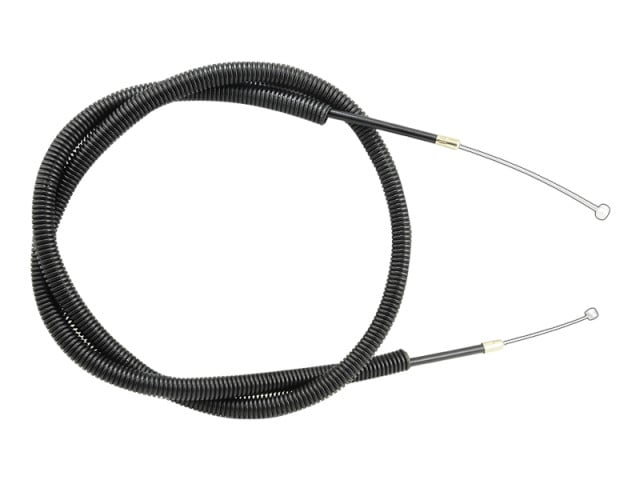 Cablu acceleratie motocoasa compatibil Stihl FS360, FS410, FS460 [1]