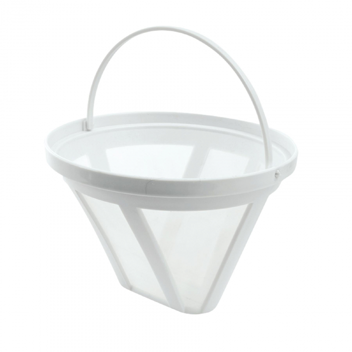 Cafetiera  1 L 800 W capacitate 8 cesti [4]
