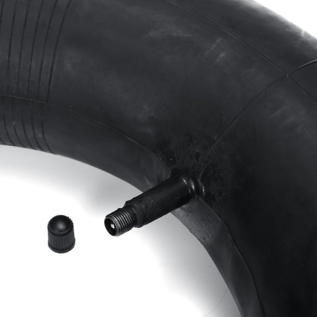 Camera aer 15 x 600 - 6 [2]
