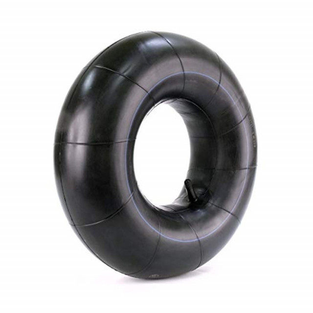 Camera aer 18 x 650 - 8 [1]
