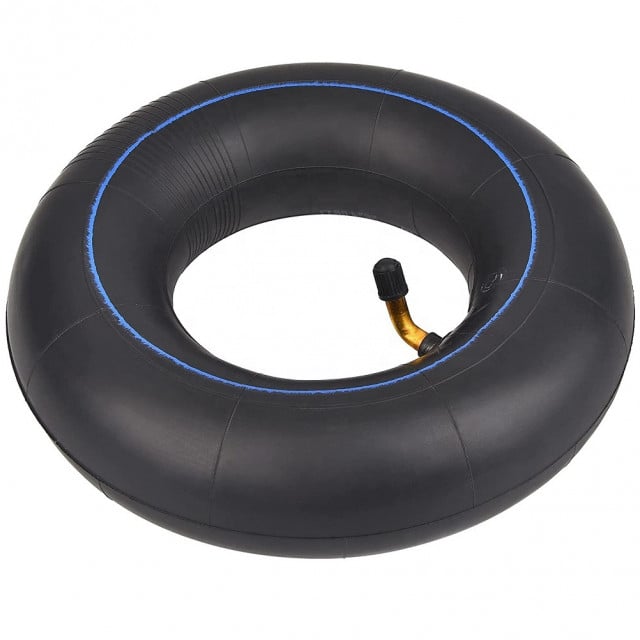Camera scuter 10 inch x 3.50 (cal.2) [1]
