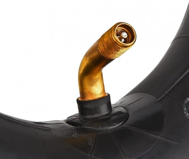 Camera scuter 130 / 60-13 [2]