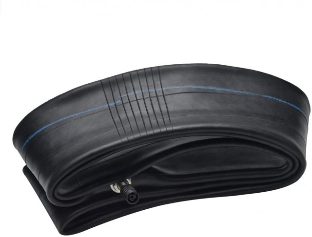 Camera scuter / moped 16 inch x 2.50 Deestone [2]