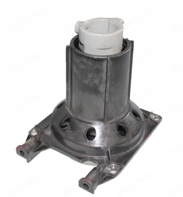 Cap superior motocoasa compatibil Stihl FS120, FS200, FS250 [1]