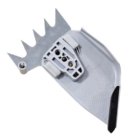 Capac ambreiaj cu gheara drujba compatibil Stihl MS 240 - MS 660 [2]