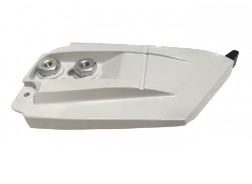 Capac ambreiaj drujba compatibil Stihl 362 [1]