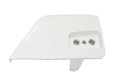 Capac ambreiaj drujba compatibil Stihl MS 231, 251 [2]