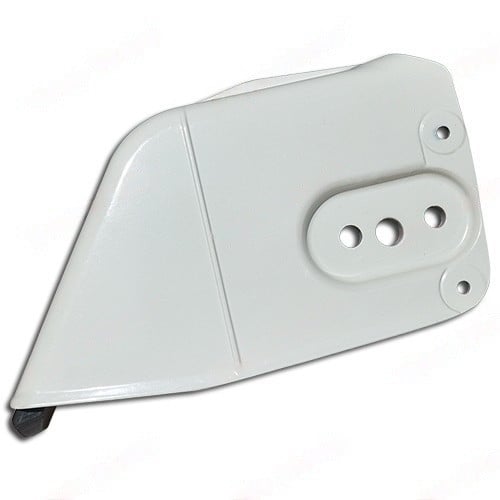 Capac ambreiaj drujba compatibil Stihl MS 240 - MS 660 [1]