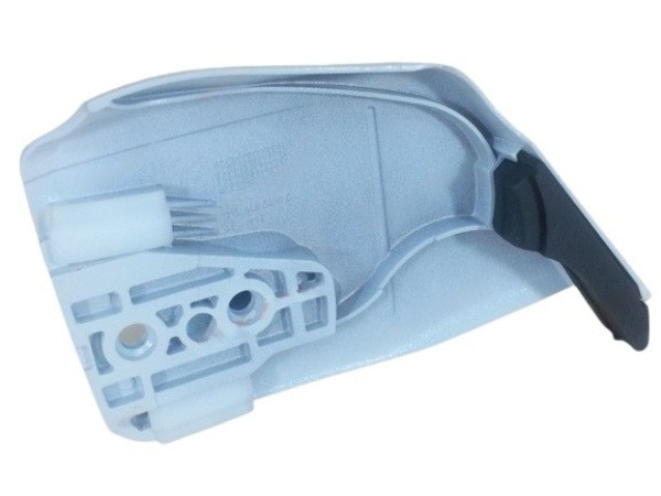 Capac ambreiaj drujba compatibil Stihl MS 341, MS 361 [2]