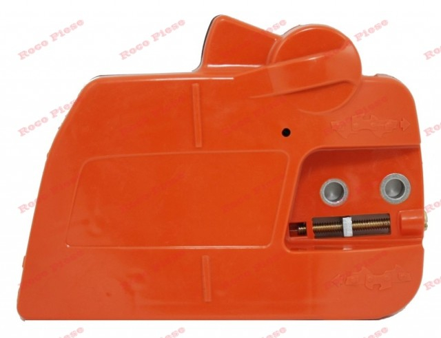 Capac ambreiaj drujba Husqvarna 235, 236, 240 [1]