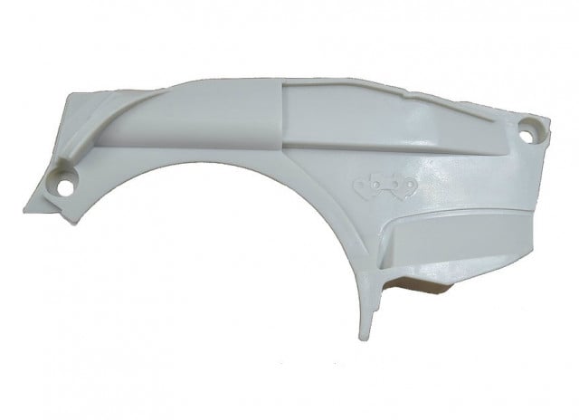 Capac arc frana drujba compatibil Stihl 044, 046, MS440, MS460 [1]