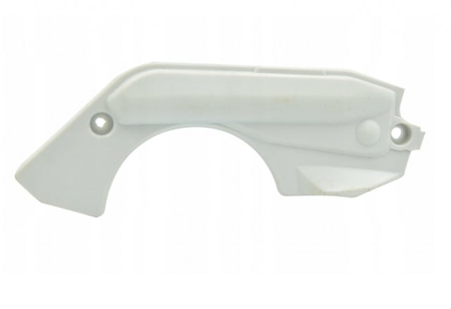 Capac arc frana drujba compatibil Stihl MS 170, 180, 210, 230, 250 [1]