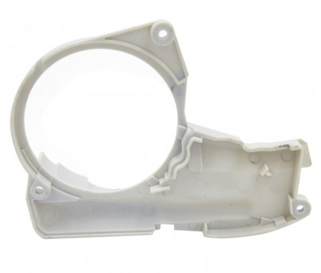 Capac arc frana drujba compatibil Stihl MS 341 MS 361 [2]