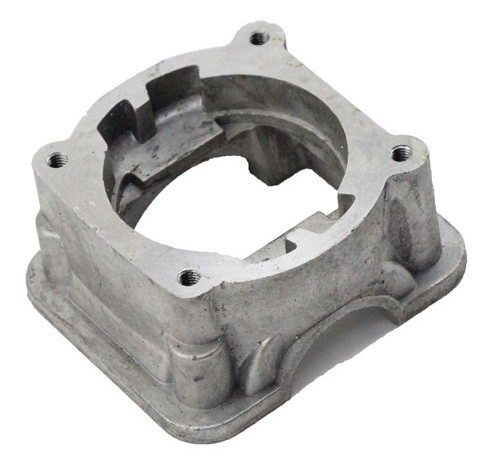 Capac cilindru Husqvarna 346XP, 350, 351, 353 [1]