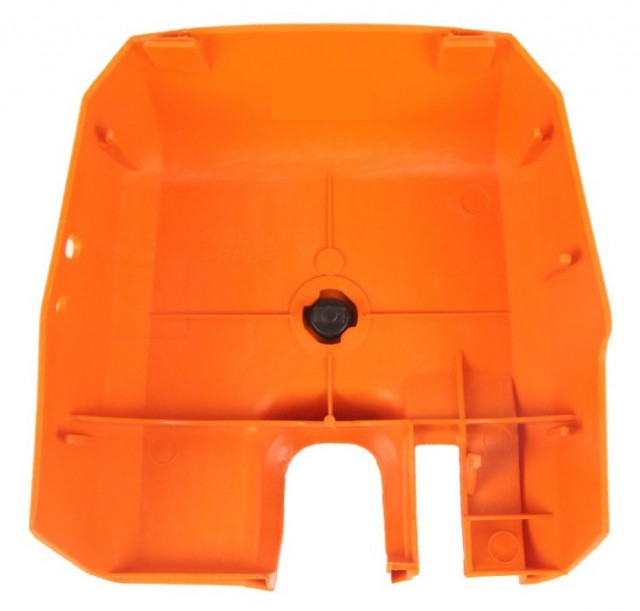 Capac filtru aer drujba compatibil Stihl 029, 039, MS290, MS310, MS390 [2]