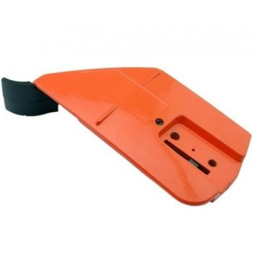 Capac ambreiaj pentru drujbe Husqvarna 365 371 372 385 [2]