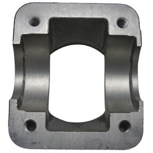 Capac semicarter pentru Husqvarna 340 345 350 [2]