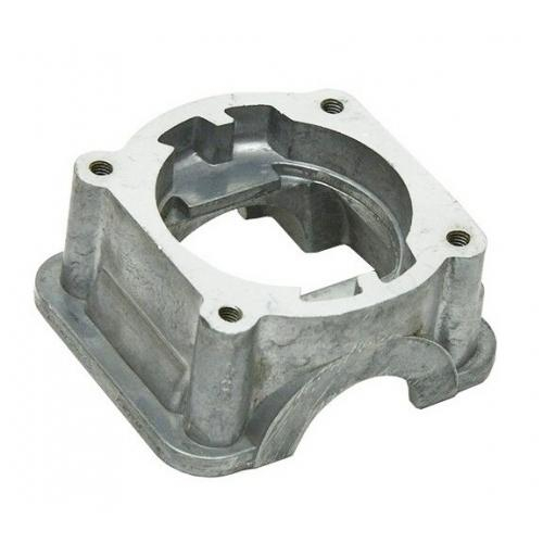 Capac semicarter pentru Husqvarna 340 345 350 [1]