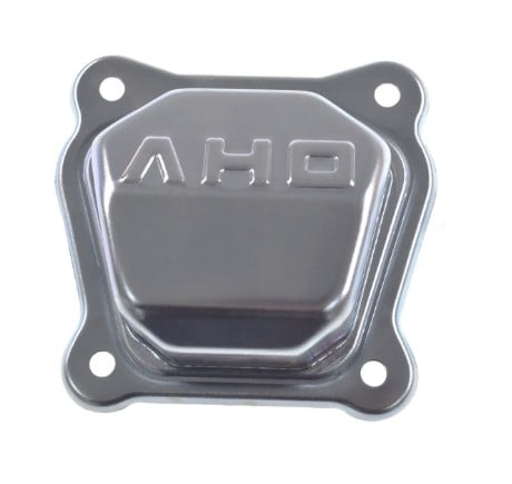 Capac tacheti Honda Gx 160, 200 [1]