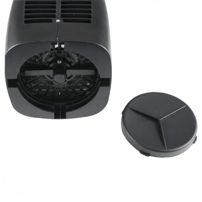 Capcană electrică pentru insecte, pentru interior [2]