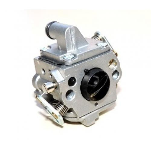 Carburator pentru drujbe Stihl MS 180 180C model 2MIX [1]