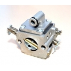 Carburator pentru drujbe Stihl MS 180 180C model 2MIX [6]