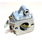 Carburator pentru drujbe Stihl MS 180 180C model 2MIX [5]