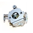 Carburator pentru drujbe Stihl MS 180 180C model 2MIX [3]
