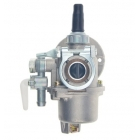 Carburator 40F-3 atomizor China 3WF-2.6 [4]