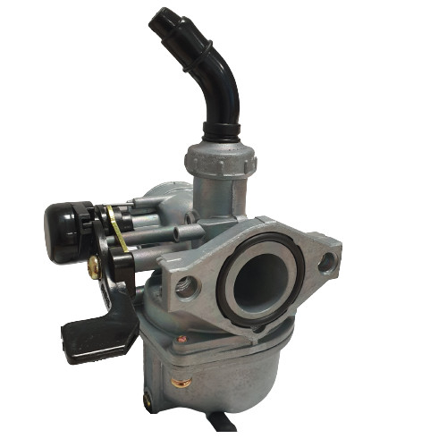 Carburator ATV 110cc [1]
