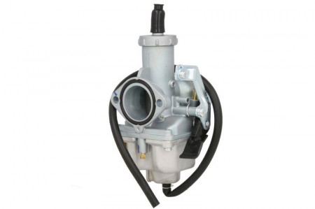 Carburator ATV  200CC PZ30 (Soc manual) [1]