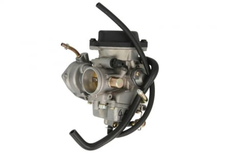 Carburator ATV 4T Suzuki GN 250cc [2]