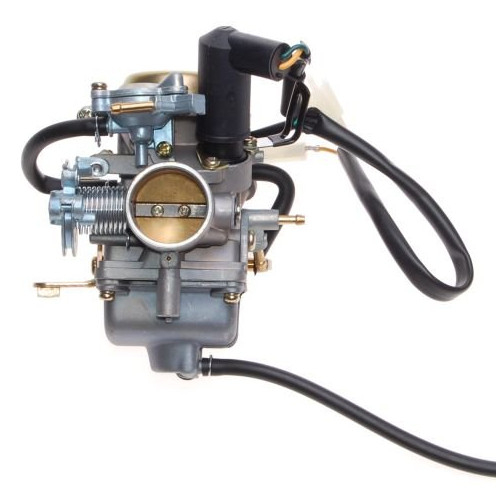 Carburator ATV CF 250cc [1]