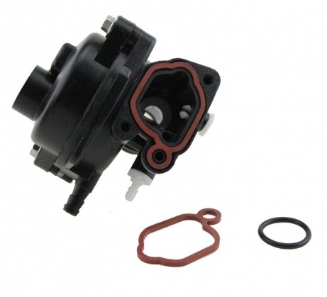 Carburator Briggs&Stratton 593261 (Cal II) [1]