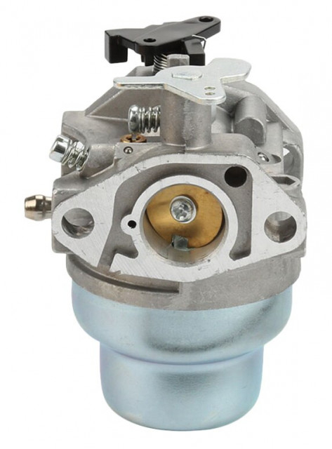 Carburator compatibil Honda GCV 160 Cal I [1]