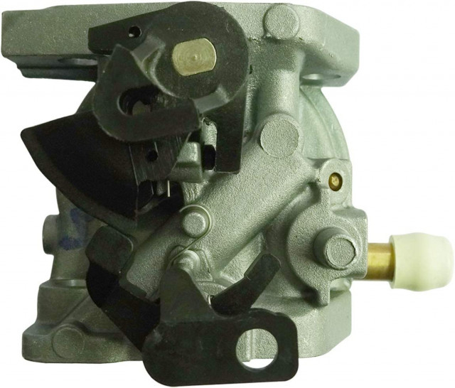 Carburator compatibil Loncin 1P65FE-2 [2]