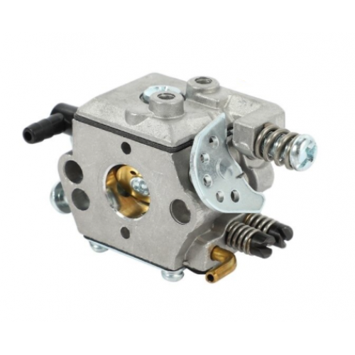 Carburator - drujba china 2500 25CC [1]