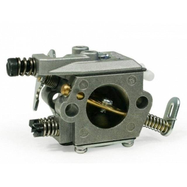Carburator drujba chinezeasca 2500 [1]